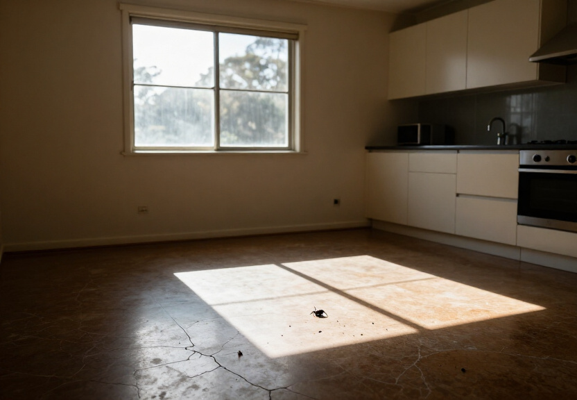 Pest Control in Picnic Point Homes