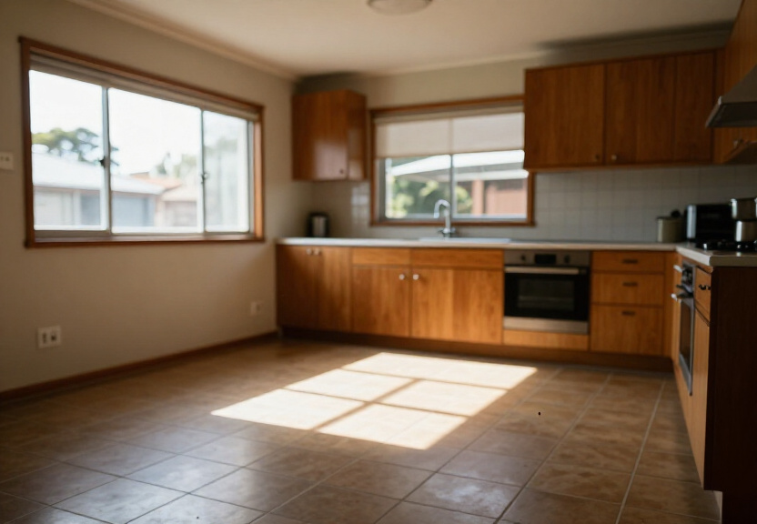 Commercial Pest Solutions in Picnic Point