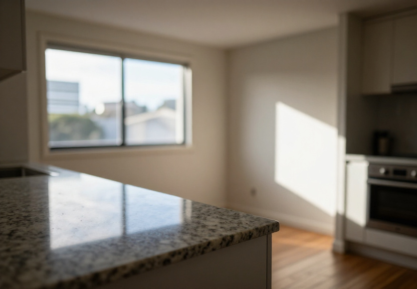 End Of Lease Pest Control in Picnic Point